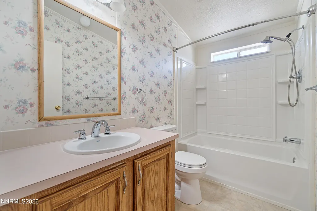 812 Scott Fernley NV 89408