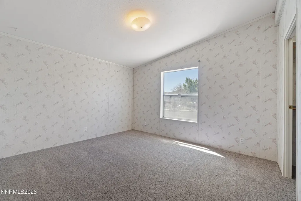 812 Scott Fernley NV 89408