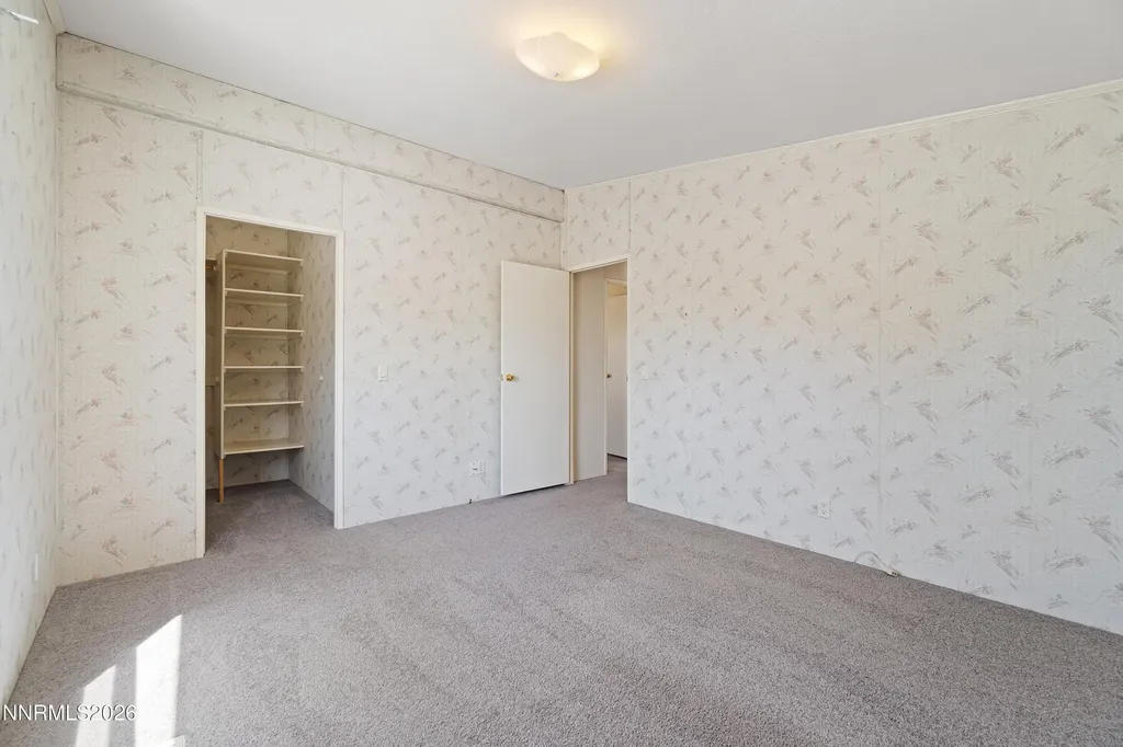 812 Scott Fernley NV 89408