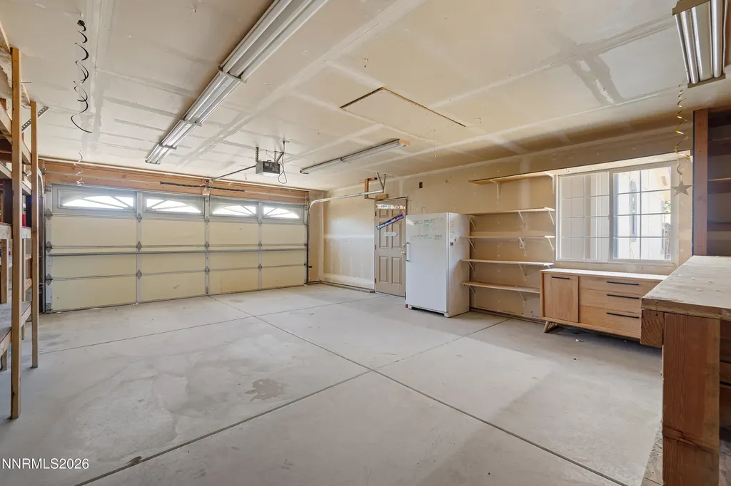 812 Scott Fernley NV 89408