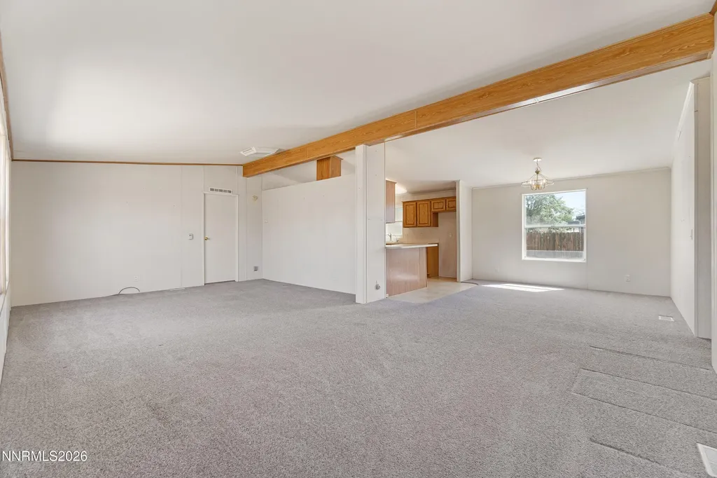 812 Scott Fernley NV 89408