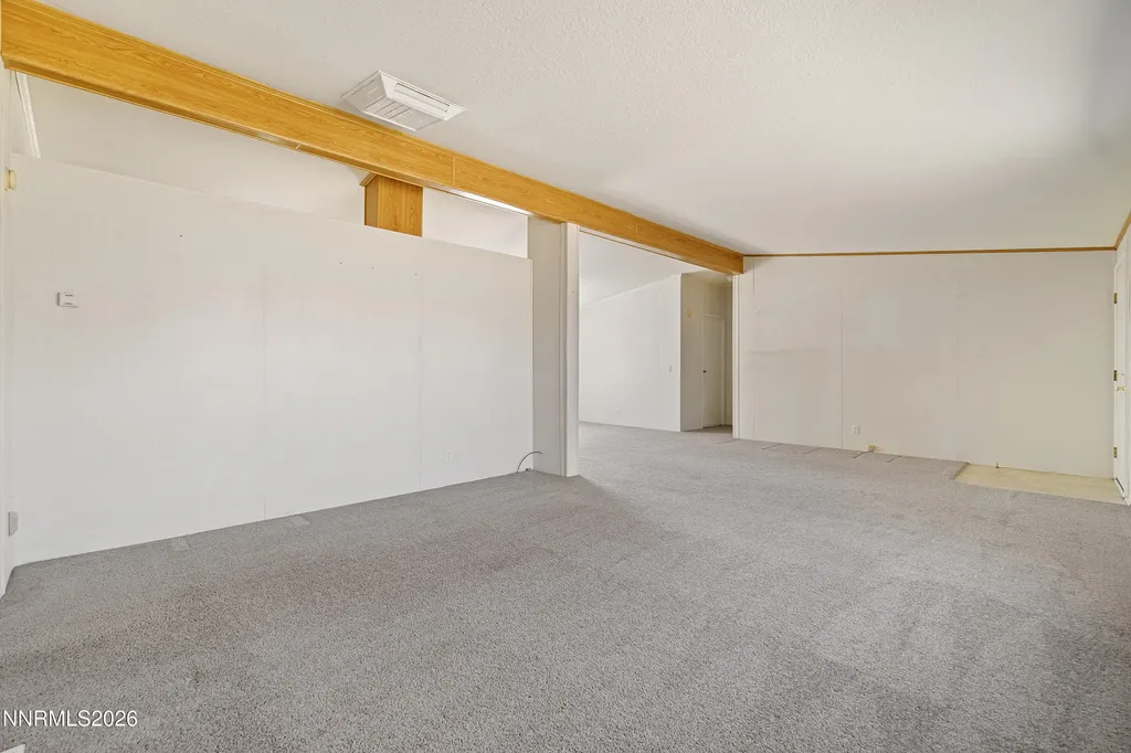 812 Scott Fernley NV 89408