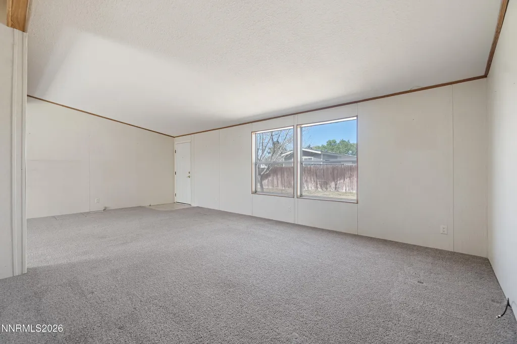812 Scott Fernley NV 89408