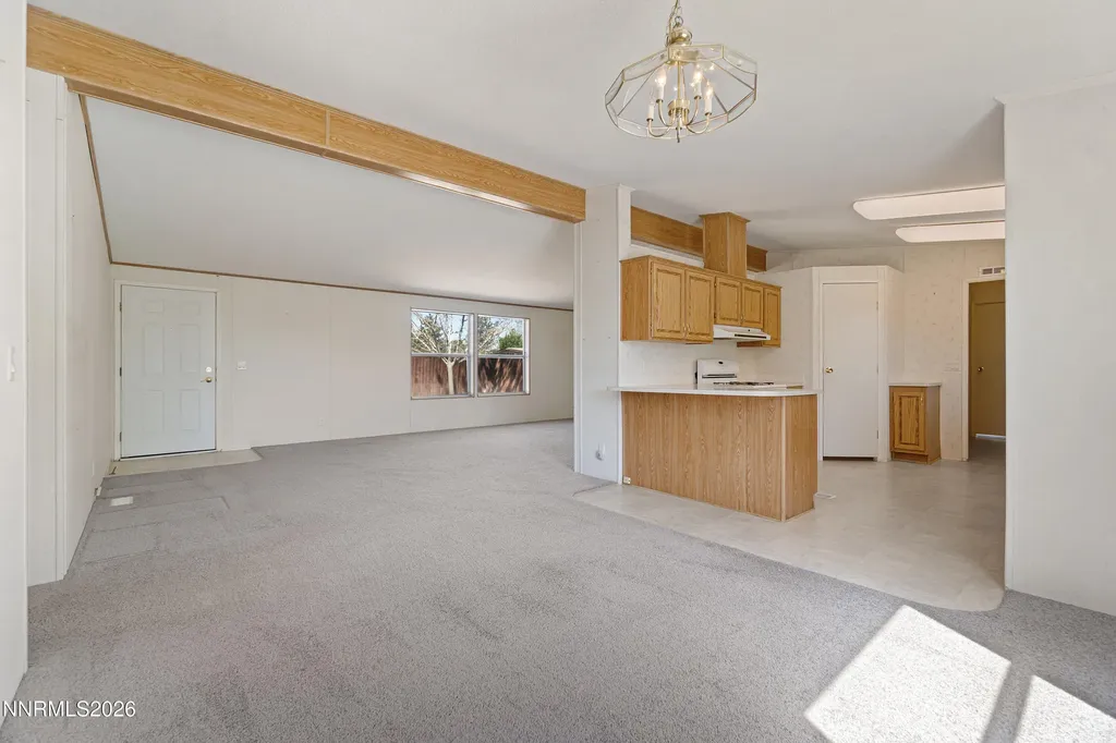 812 Scott Fernley NV 89408