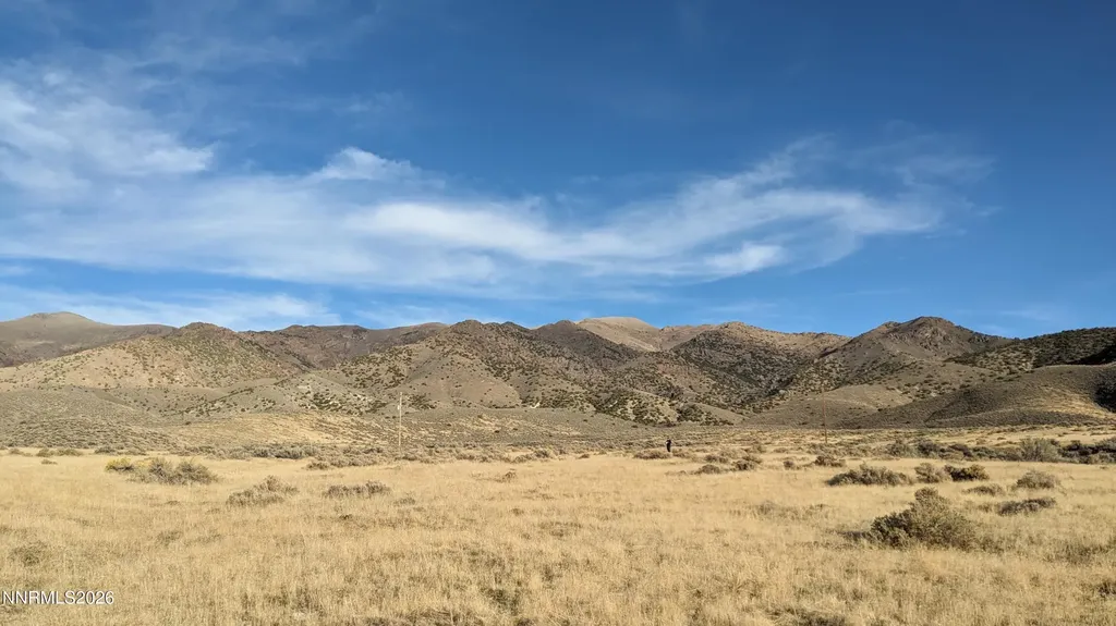 22045 Winter River Lovelock NV 89419