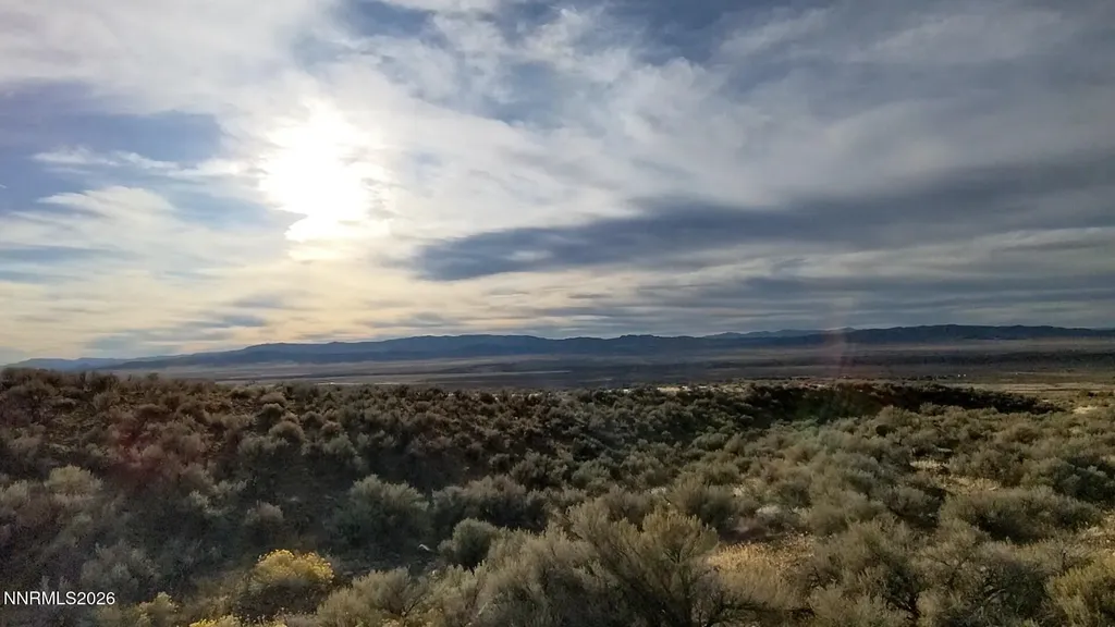 22045 Winter River Lovelock NV 89419