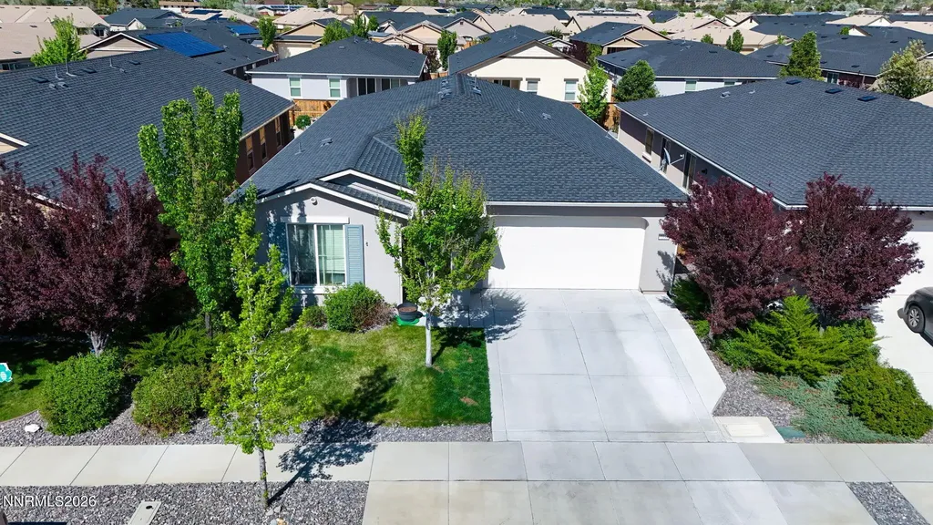 7330 Overture Reno NV 89506
