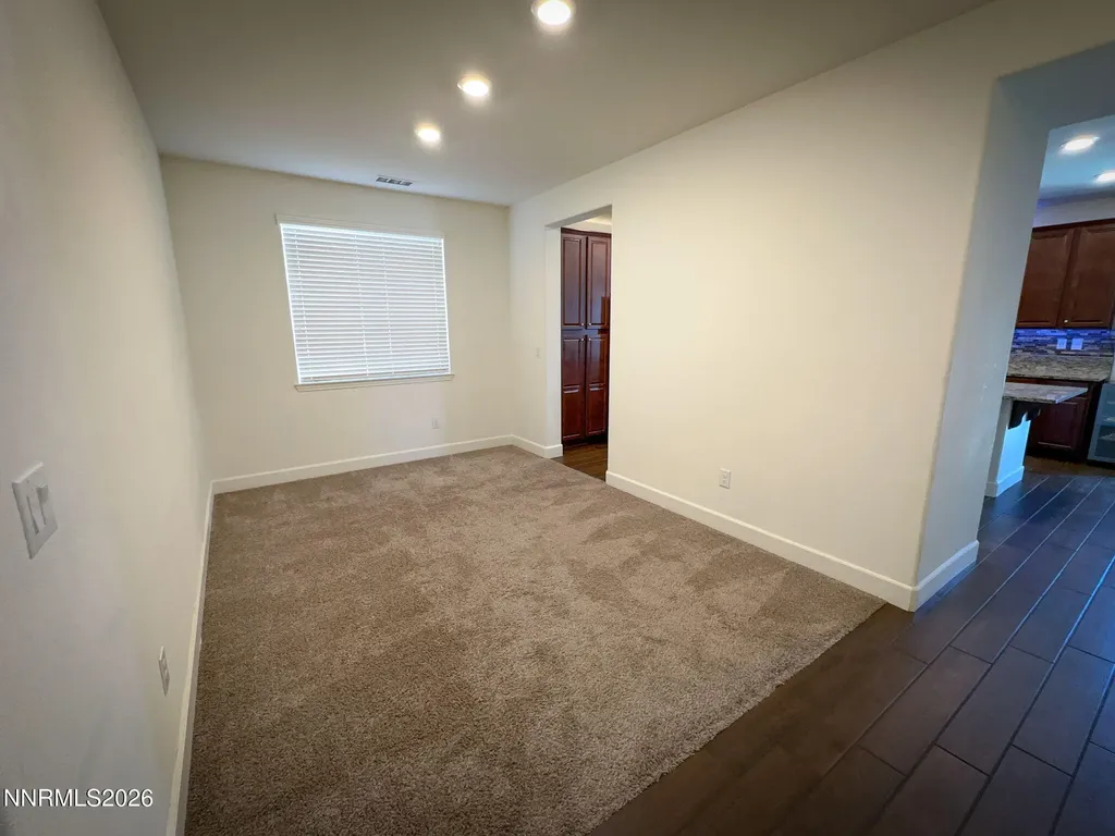 7330 Overture Reno NV 89506