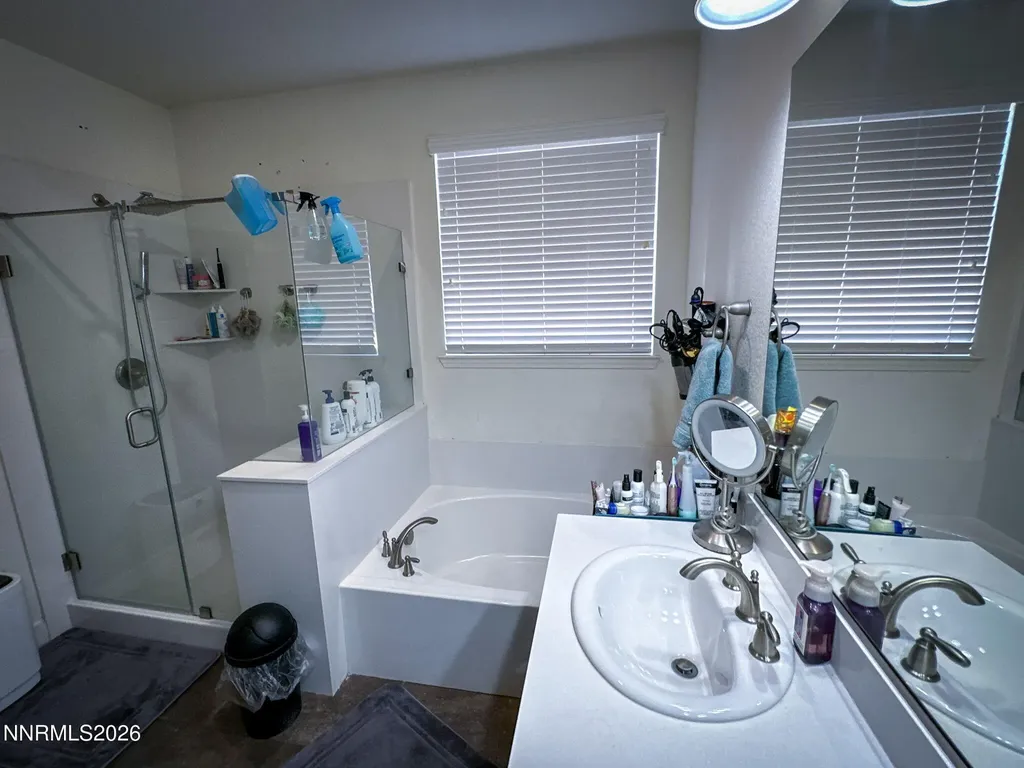 7330 Overture Reno NV 89506