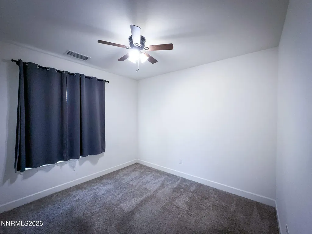 7330 Overture Reno NV 89506