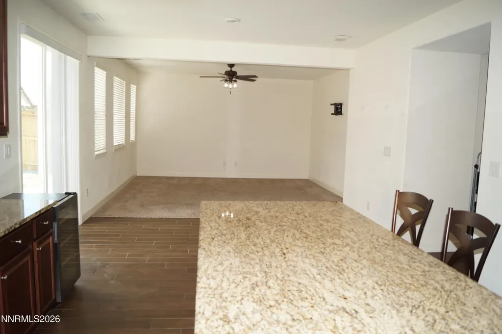 7330 Overture Reno NV 89506