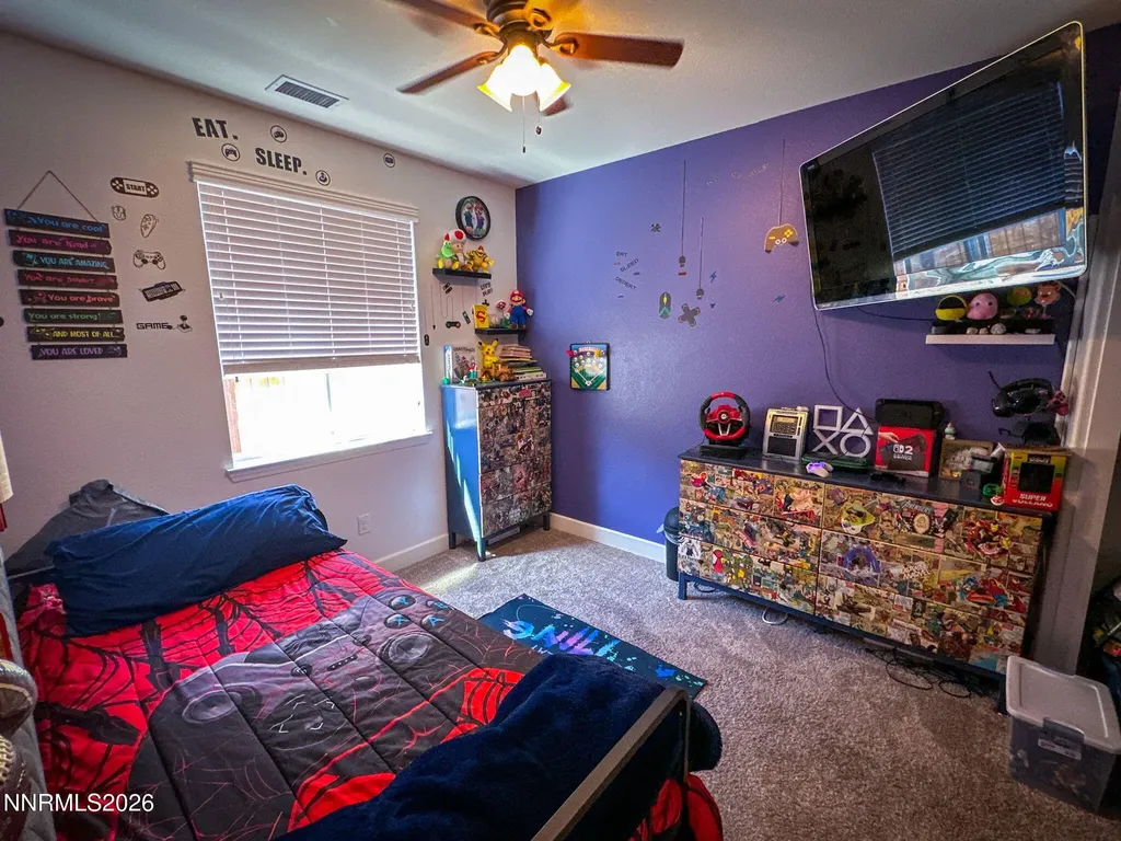 7330 Overture Reno NV 89506