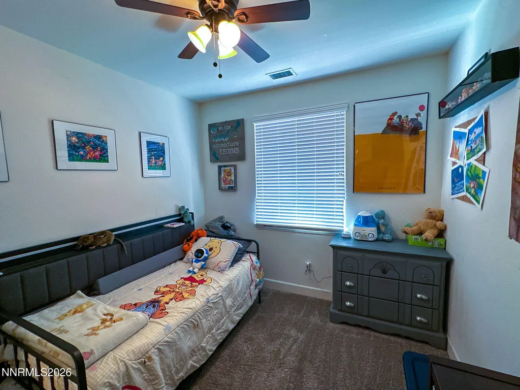 7330 Overture Reno NV 89506