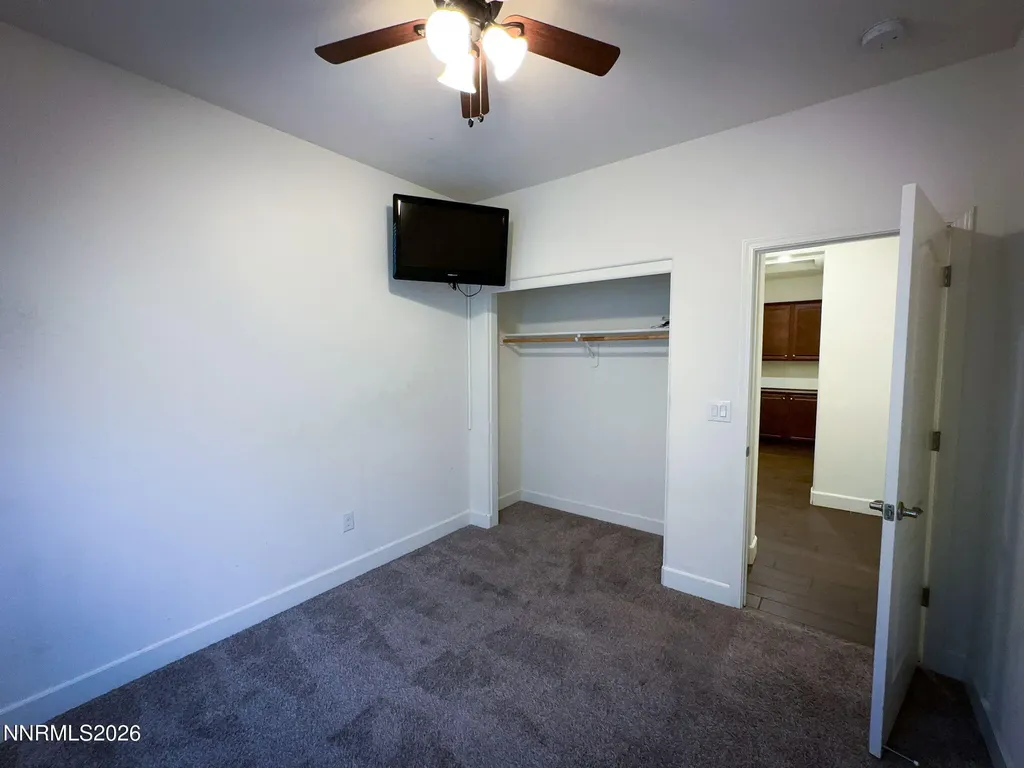 7330 Overture Reno NV 89506