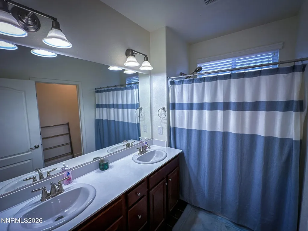 7330 Overture Reno NV 89506