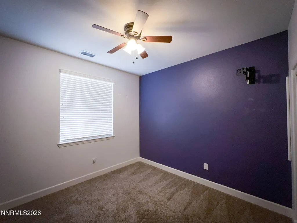 7330 Overture Reno NV 89506