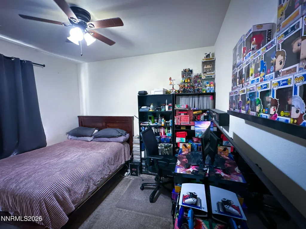 7330 Overture Reno NV 89506