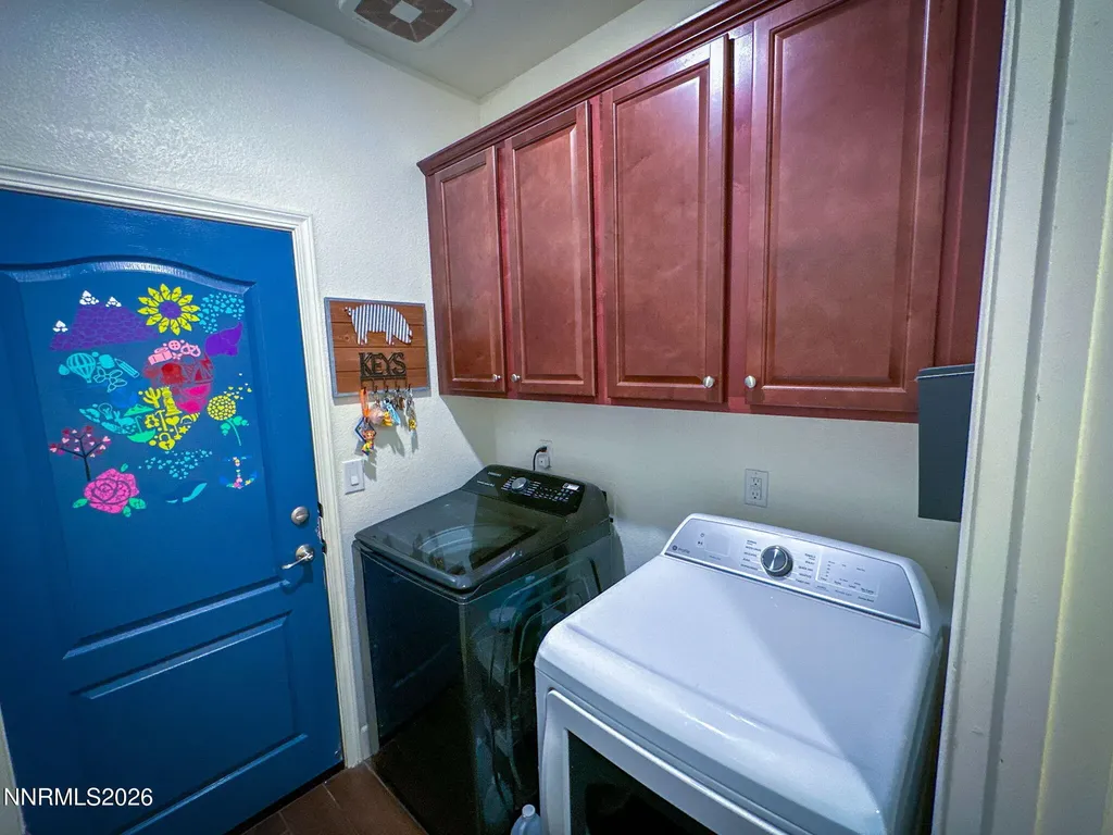 7330 Overture Reno NV 89506