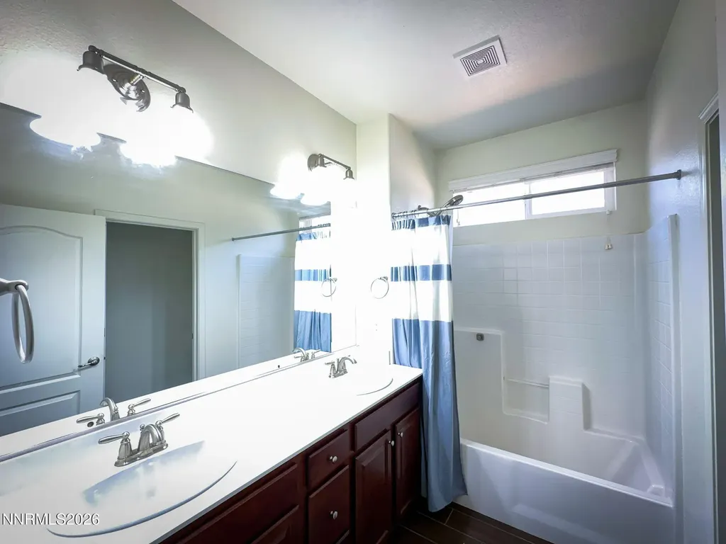 7330 Overture Reno NV 89506