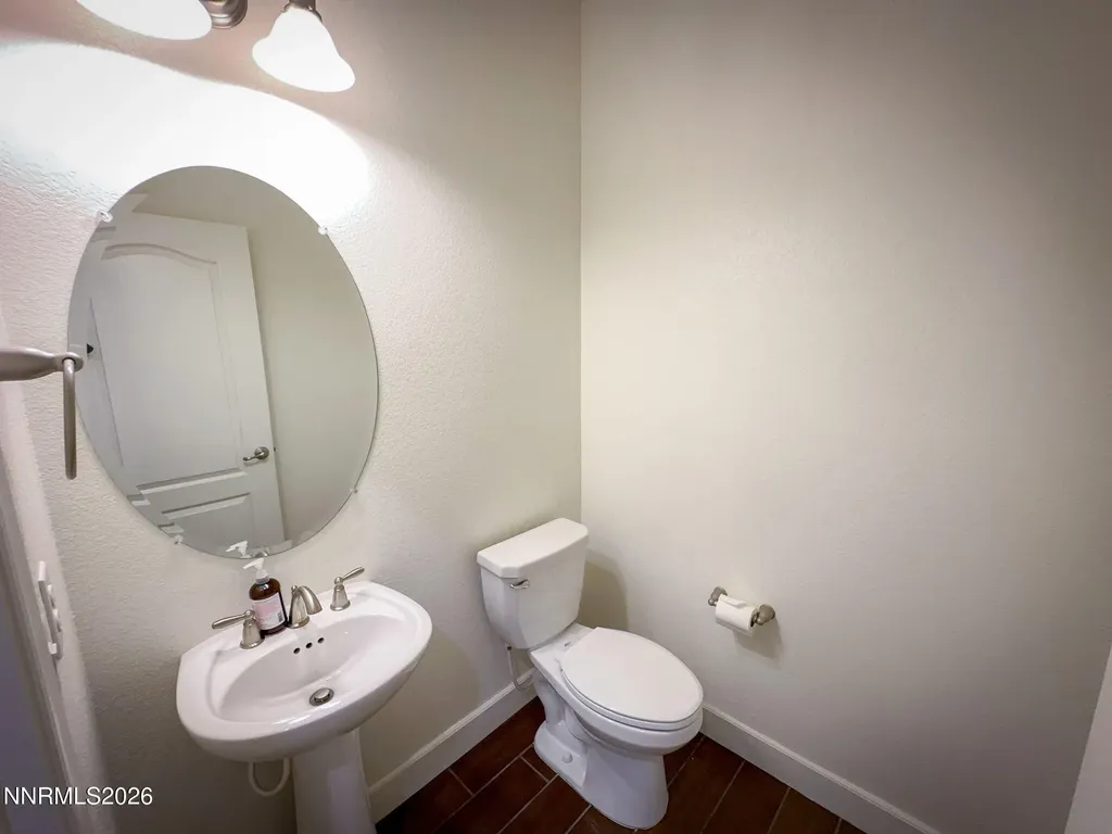 7330 Overture Reno NV 89506