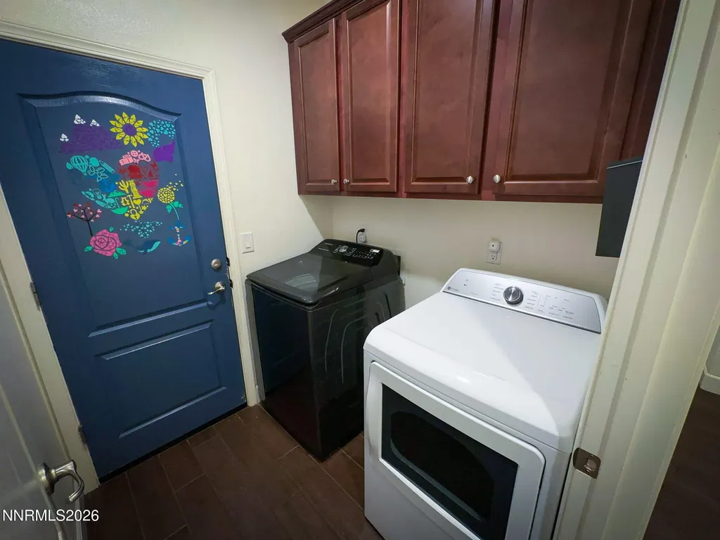 7330 Overture Reno NV 89506