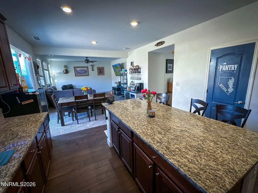 7330 Overture Reno NV 89506