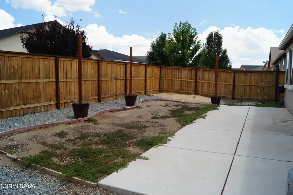7330 Overture Reno NV 89506