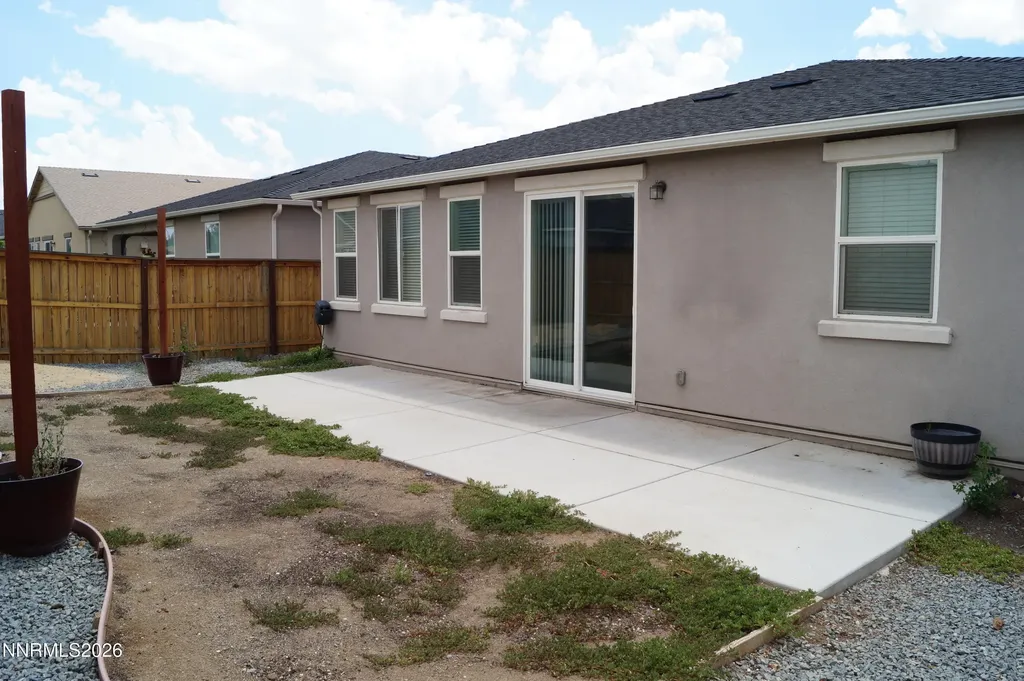 7330 Overture Reno NV 89506