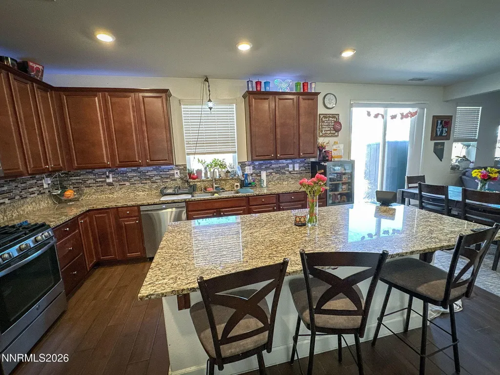 7330 Overture Reno NV 89506