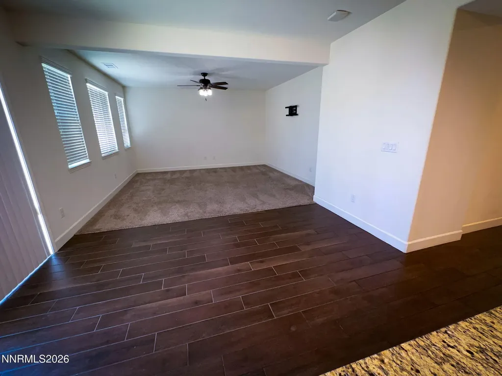 7330 Overture Reno NV 89506