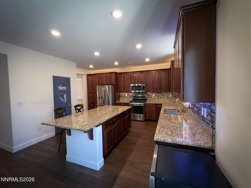 7330 Overture Reno NV 89506