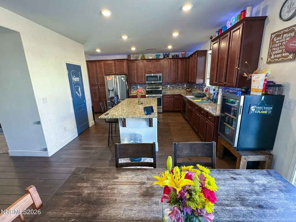 7330 Overture Reno NV 89506