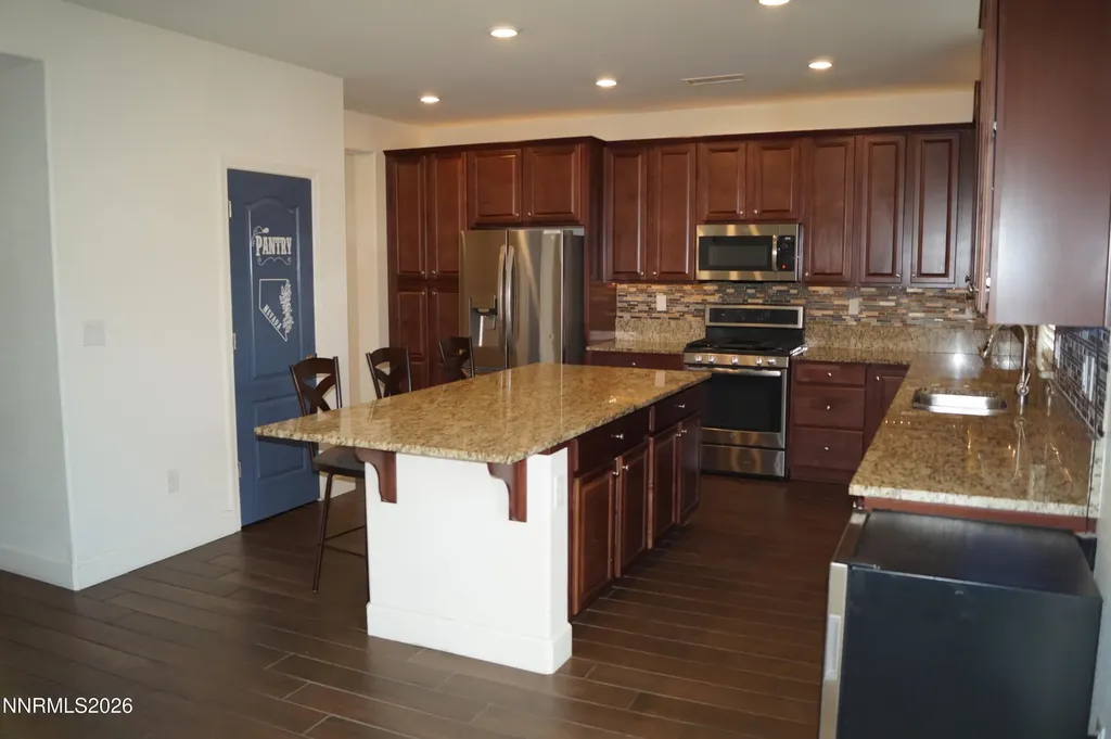 7330 Overture Reno NV 89506