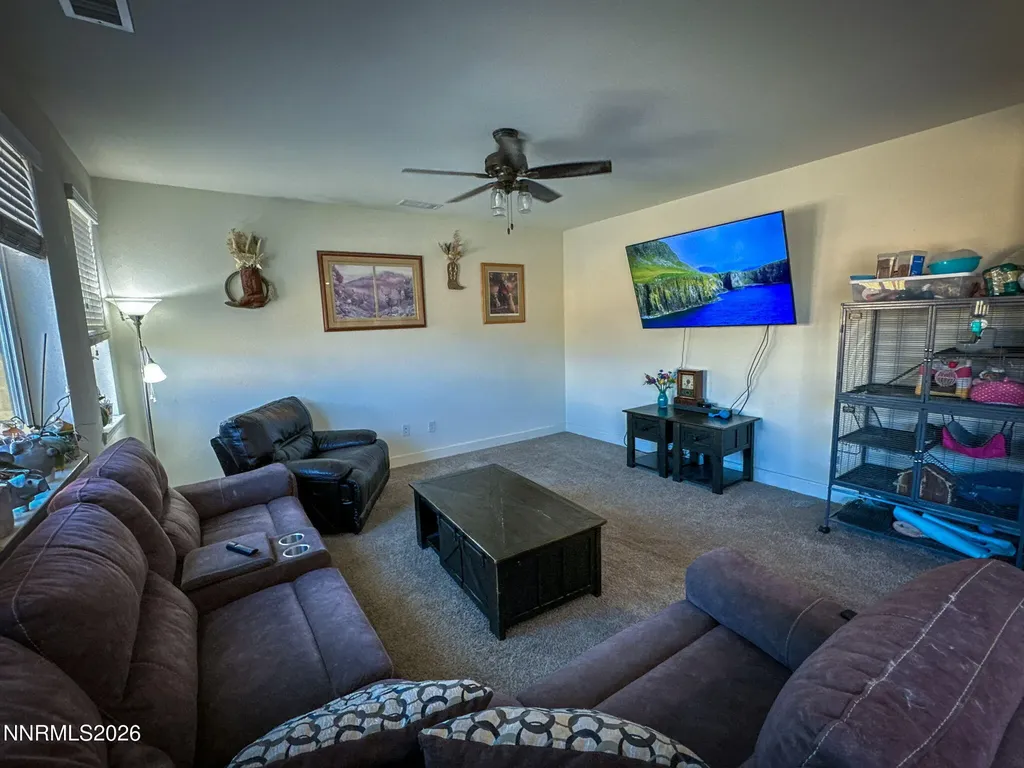 7330 Overture Reno NV 89506