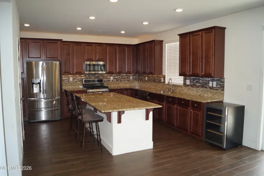 7330 Overture Reno NV 89506
