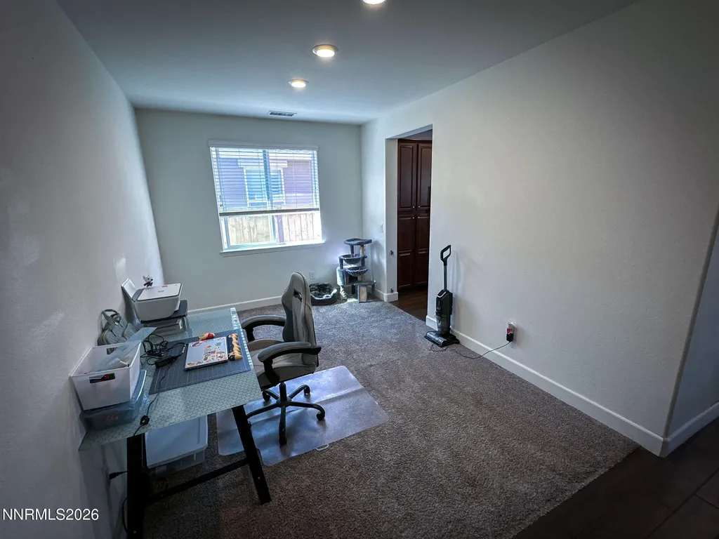 7330 Overture Reno NV 89506