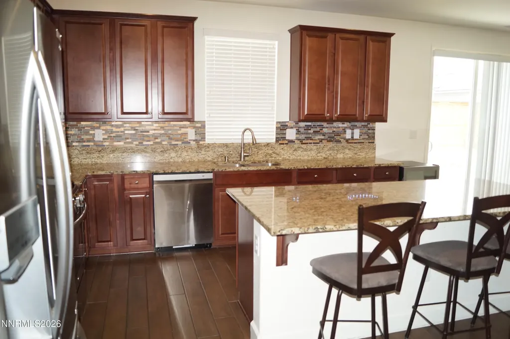 7330 Overture Reno NV 89506