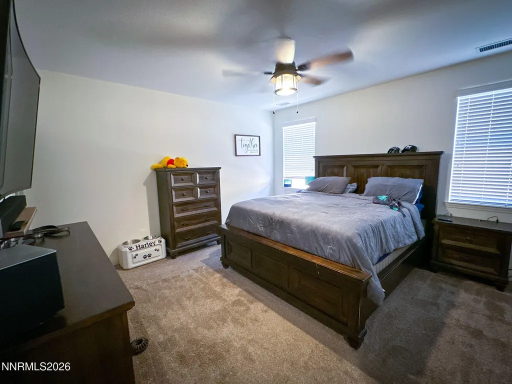 7330 Overture Reno NV 89506