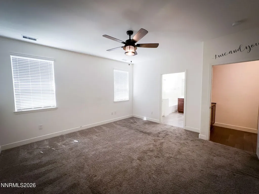 7330 Overture Reno NV 89506