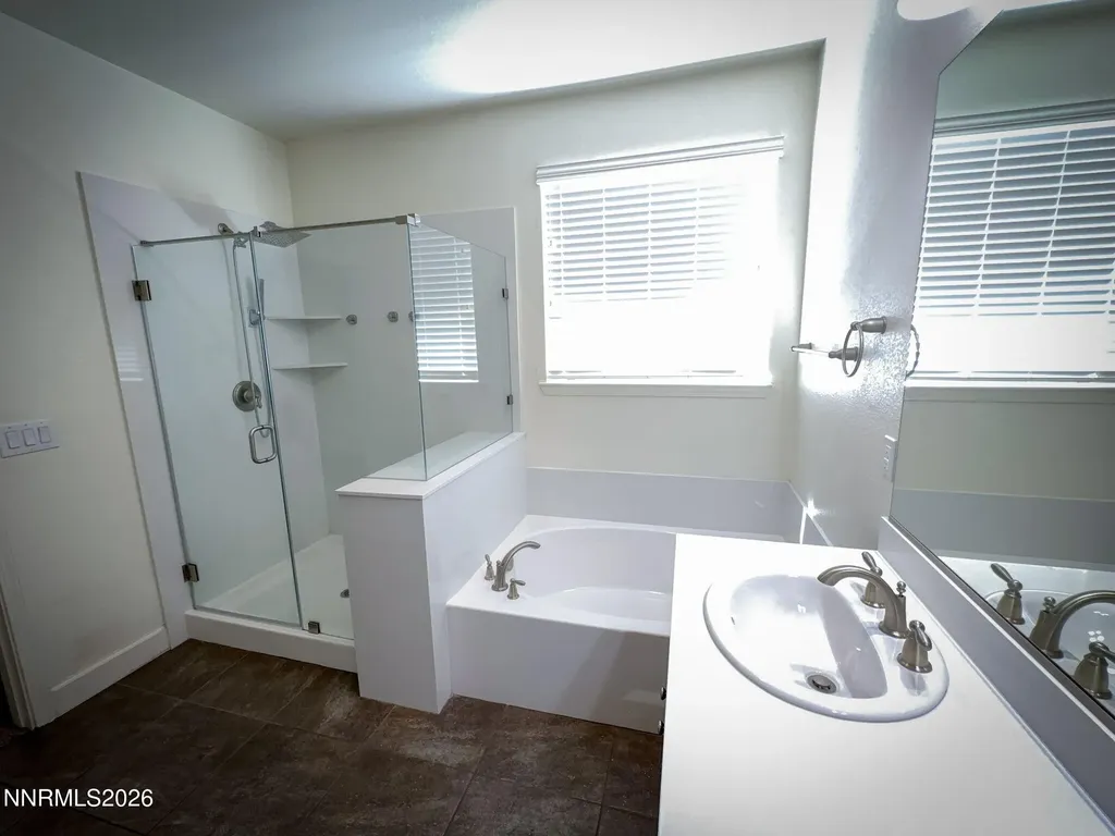 7330 Overture Reno NV 89506