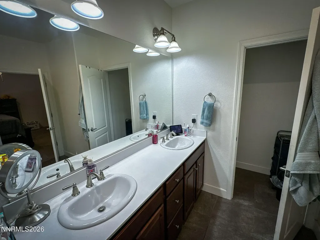 7330 Overture Reno NV 89506