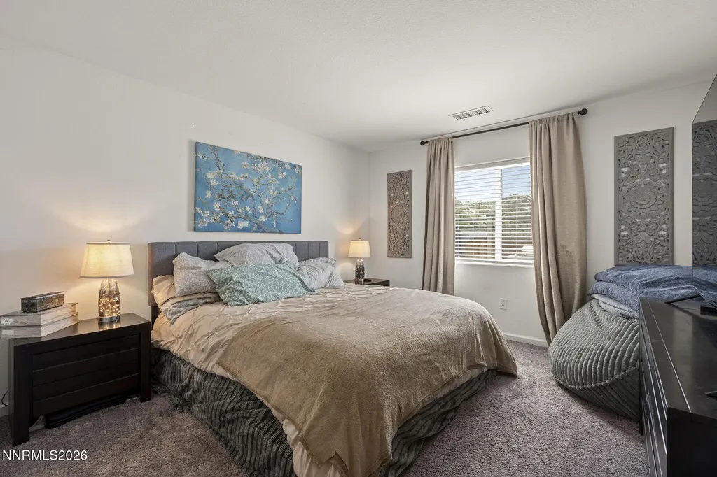 700 Valmy Reno NV 89506