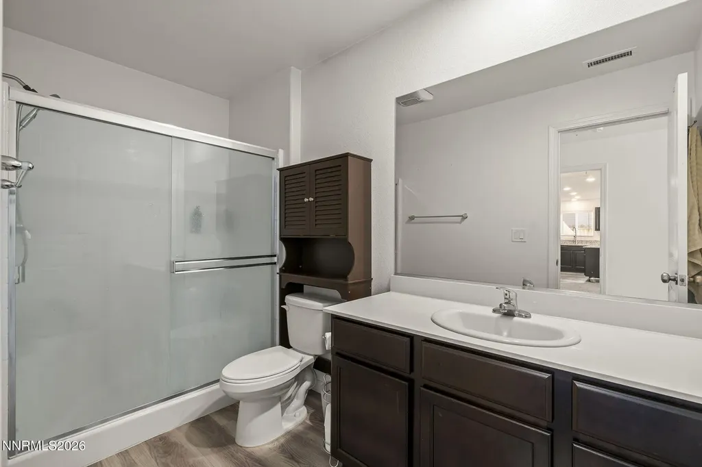 700 Valmy Reno NV 89506