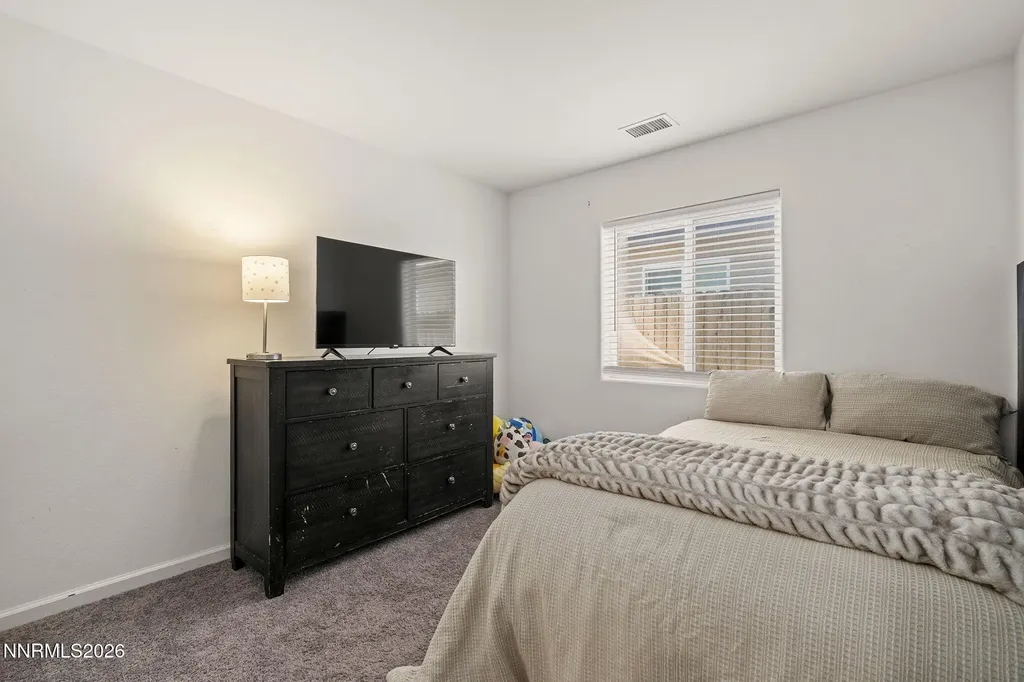 700 Valmy Reno NV 89506