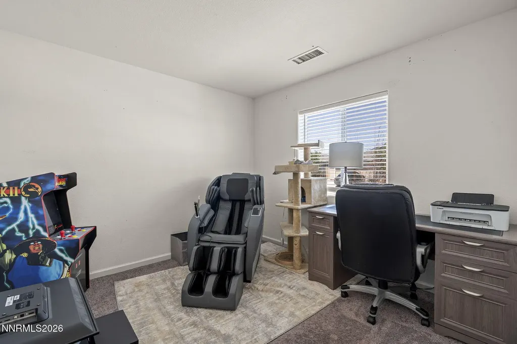 700 Valmy Reno NV 89506