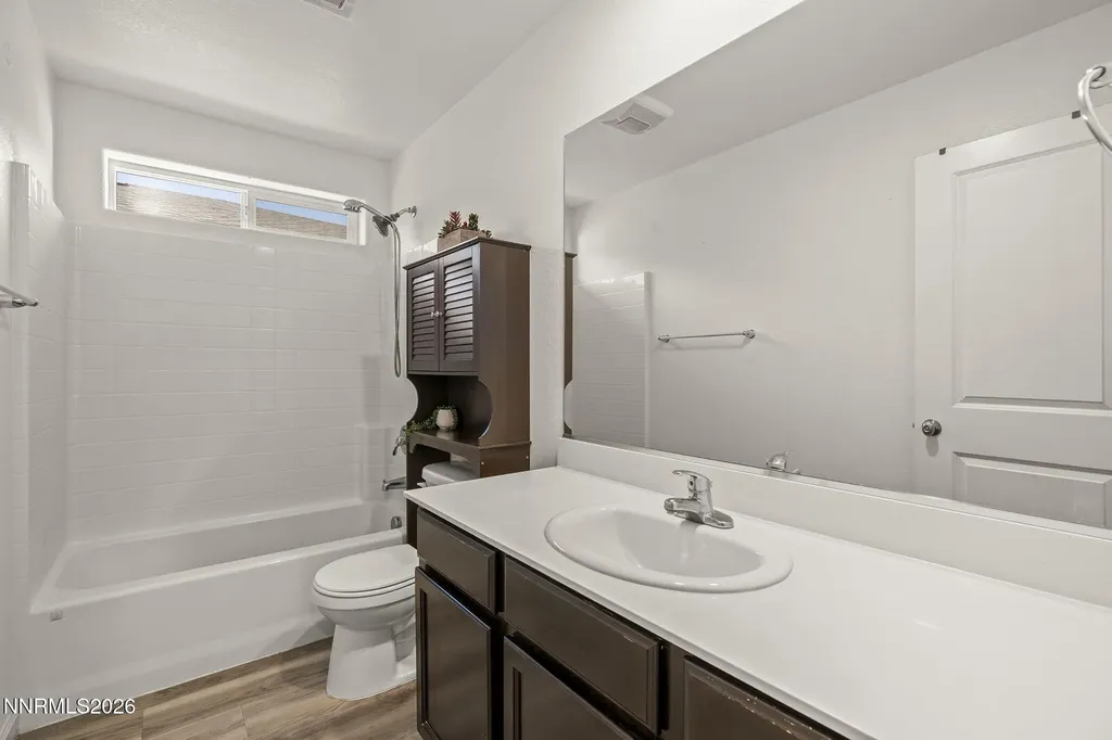 700 Valmy Reno NV 89506