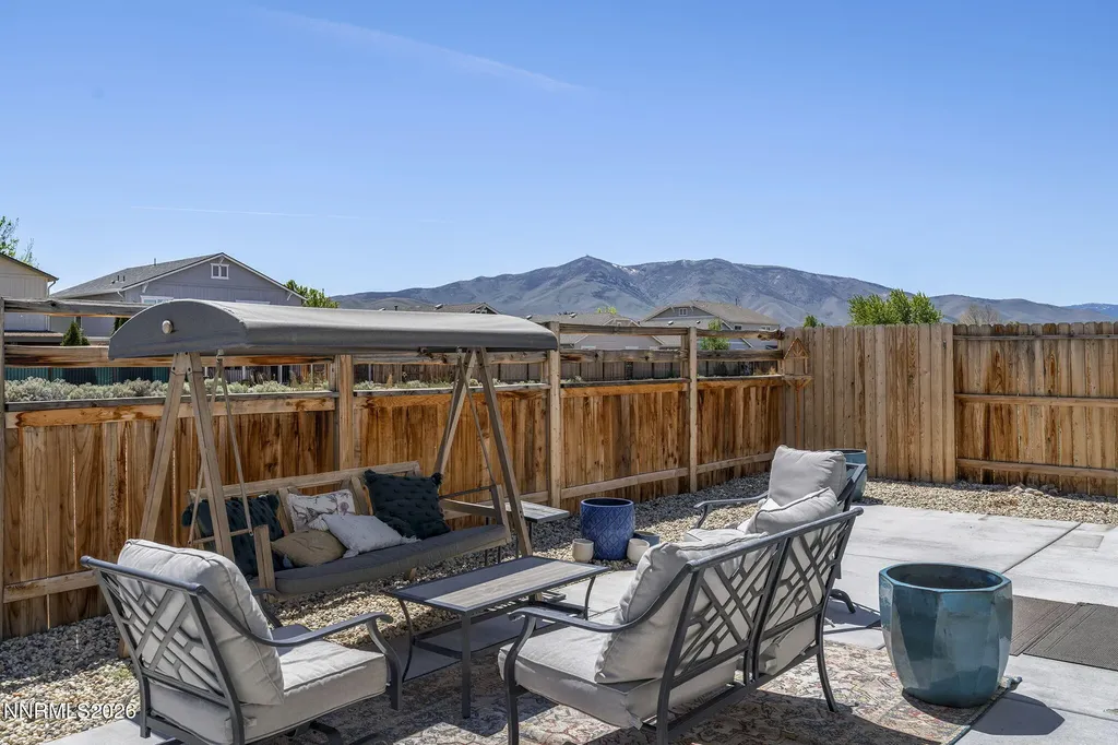 700 Valmy Reno NV 89506