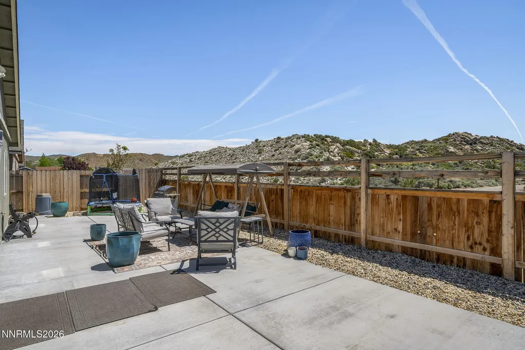 700 Valmy Reno NV 89506