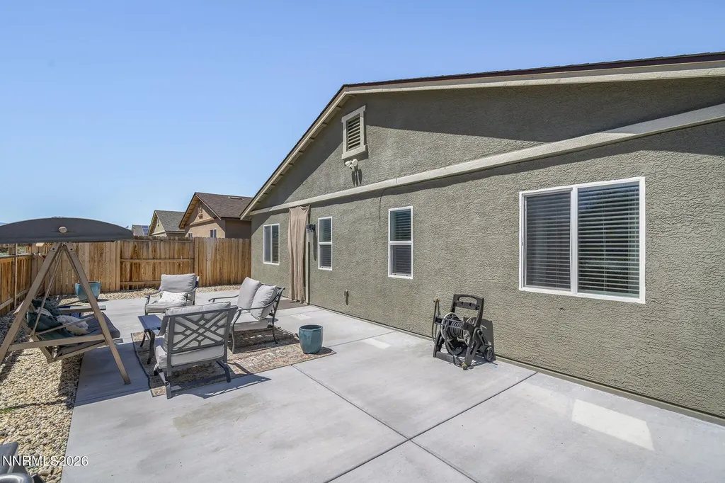 700 Valmy Reno NV 89506