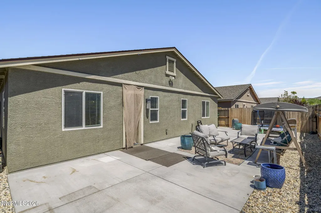 700 Valmy Reno NV 89506